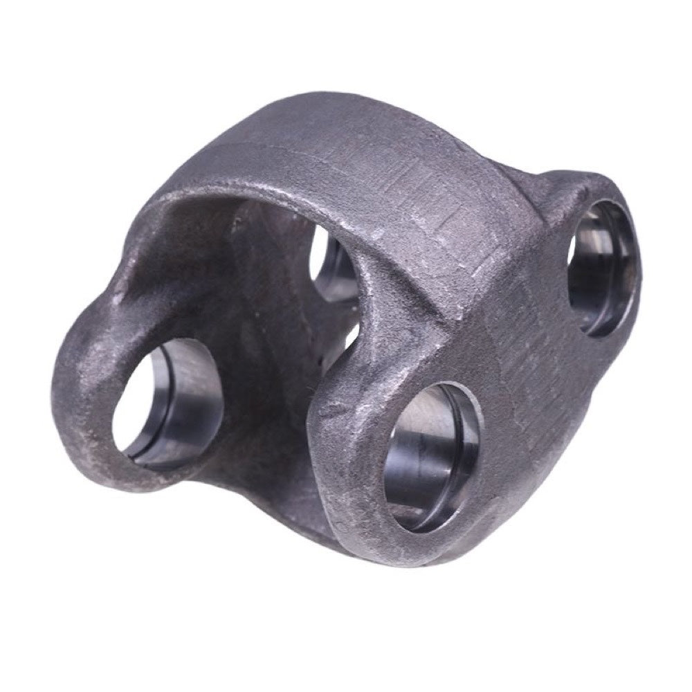 Universal Joint 195213A1 suitable for CASE Tractor 5120 5130 5140 MX120 MX135 MX80C MX90C